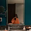 khanhnhotrongduong33