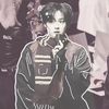 straykids143luvs