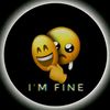 am_jon9