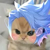 userfi9vonh2l5