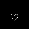 ali_1999r