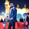 w07723245966gamil.com