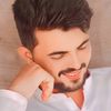 liaqat0098