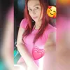 rouse_carfer