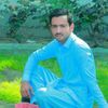 aliabid1234566