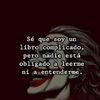 ramonurbina25