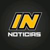 INNOTICIAS