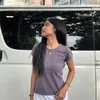 jovel_alejano