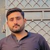 chrehmangujjar051