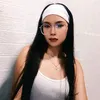 jhennjenbarrientos