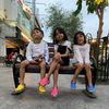 leadheasy