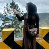 erni.supriaty