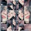 ashleygomezhern83