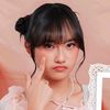 gilangsuryarama63