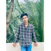 _rony_3_4_2