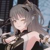 naori_yuki0