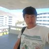 miltonhinostrozs