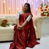 sanduwijesingha