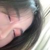 wlndriiio_c