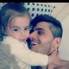 lucas_catalina