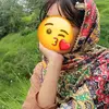 wsanatanoli804