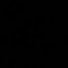 rd_d80