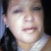 thatsporsha2