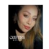 cristinep10