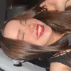 eduardanuunes_