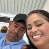 alexastorga73