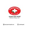 Pluit Hospital
