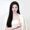 huongtho203