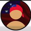 tony_doko_uso