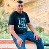 sabrialimi942
