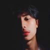 adhy_manis