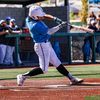 caleb.sandoval7