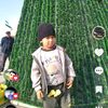 artur.jumaniyozpv