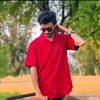 its_hamza_9