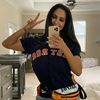 big_mary7