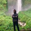dundungdundung