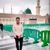 عبدالحكم