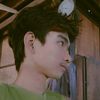 shinemyatsoe2