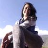 leonor_av05