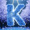 khalouda291