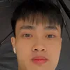 kimi34l