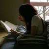 lovergirlyah