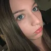 melissa87ez