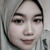 shalmafahry