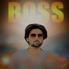 fidahassan050