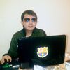 achmad_030